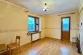 Appartement 3 chambres 80 m² Vitebsk, Bélarus
