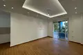 Apartamento 105 m² Bashkia Vlore, Albania
