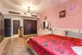 Apartamento 3 habitaciones 2 283 m² Dubái, Emiratos Árabes Unidos