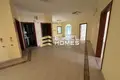 Commercial property  in Msida, Malta