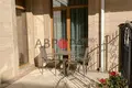 Appartement 1 chambre 47 m² Sveti Vlas, Bulgarie