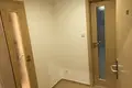 Квартира 2 комнаты 27 м² Столица Прага, Чехия