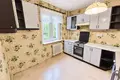 1 bedroom apartment 42 m² Warsaw, Poland