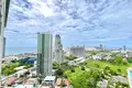 Piso independiente 2 habitaciones  en Pattaya City, Tailandia