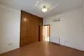 4 bedroom apartment 300 m² in Germasogeia, Cyprus