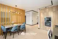 Appartement 3 chambres 82 m² Kopishche, Bélarus