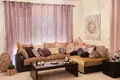 Haus 4 Schlafzimmer  in Demos Agiou Athanasiou, Zypern