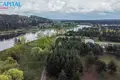 Działki  Janów nad Wilią, Litwa