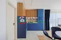 Apartamento 3 habitaciones 102 m² Nesebar, Bulgaria