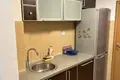 Wohnung 2 Schlafzimmer 802 m² Montenegro, Montenegro