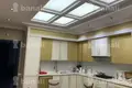 Mansion 6 bedrooms 400 m² Kanakeravan, Armenia