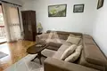 Mieszkanie 1 pokój 49 m² w Budva, Czarnogóra