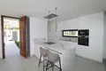 4-Zimmer-Villa 245 m² Finestrat, Spanien