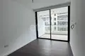 1 room apartment 68 m² Trikomo, Northern Cyprus
