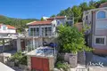 Willa 3 pokoi 110 m² Tivat, Czarnogóra
