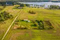 House 48 m² Davainiskes, Lithuania
