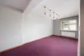 6 room house 422 m² Warsaw, Poland