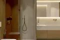 Wohnung 1 Schlafzimmer 75 m² Choeng Thale, Thailand