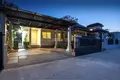 4 bedroom Villa 260 m² Rawai, Thailand