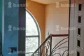 Herrenhaus 5 zimmer 402 m² Jerewan, Armenien