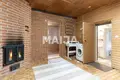 Haus 6 zimmer 185 m² Kerava, Finnland