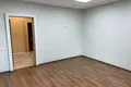 Büro 250 m² Moskau, Russland