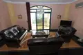 6-Schlafzimmer-Villa  Petrovac, Montenegro