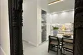 Квартира 2 комнаты 49 м² Лодзь, Польша