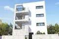 Wohnung 1 Schlafzimmer 52 m² Demos Agiou Athanasiou, Zypern