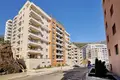Кондо 2 спальни 62 м² Boreti, Черногория