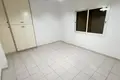 Дом 3 спальни 170 м² муниципалитет Лимасол, Кипр