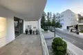 Квартира 4 спальни 206 м² в Никосии, Кипр