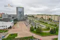 Apartamento 2 habitaciones 61 m² Minsk, Belarús