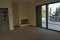 Szeregowiec 6 pokojów 275 m² Municipality of Vari Voula Vouliagmeni, Grecja