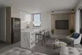 Appartement 2 chambres 76 m² Anavargos, Chypre