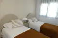 Wohnung 2 Schlafzimmer 77 m² Pilar de la Horadada, Spanien
