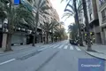 Apartamento 96 m² Alicante, Španjolska