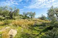 Parcelas 5 962 m² Neos Marmaras, Grecia