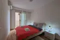 Apartamento 2 habitaciones 94 m² en Becici, Montenegro