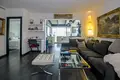 Apartamento 3 habitaciones 208 m² Španjolska, Španjolska