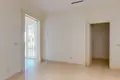 Haus 7 Schlafzimmer 1 312 m² Benahavis, Spanien