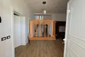 4 bedroom house 112 m² Sallmonaj, Albania
