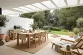 2 bedroom apartment 150 m² Rio Real, Spain