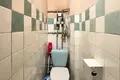 Mieszkanie 47 m² Mińsk, Białoruś