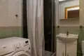 Apartamento 3 habitaciones 65 m² Taurage, Lituania