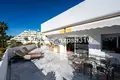 Wohnung 4 Schlafzimmer 260 m² San Pedro Alcantara, Spanien
