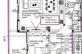 2 room apartment  Opcina Dezanovac, Croatia