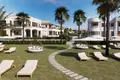 Apartamento 3 habitaciones 303 m² Zygi, Chipre