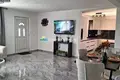 3 bedroom house 120 m² Susanj, Montenegro