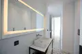 Villa 18 habitaciones 676 m² Durasevici, Montenegro